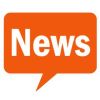 Telegram канал - LIFE NEWS🌏