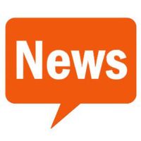Telegram канал - LIFE NEWS🌏