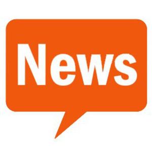 Telegram канал - LIFE NEWS🌏