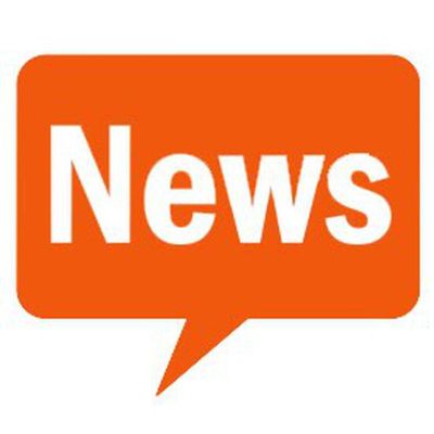 Telegram канал - LIFE NEWS🌏