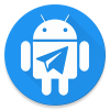 Взломы Android APK 📱