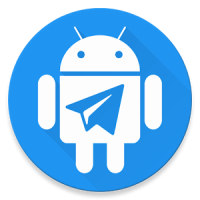 Взломы Android APK 📱