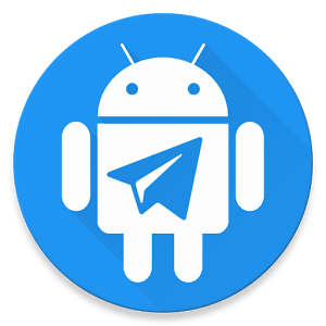 Взломы Android APK 📱