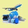 Telegram канал - What a Wonderful World