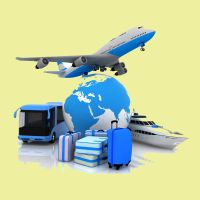 Telegram канал - What a Wonderful World