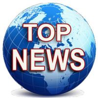 Telegram канал - События, факты, комментарии