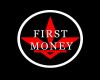 Telegram канал - First Money