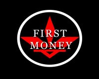 Telegram канал - First Money