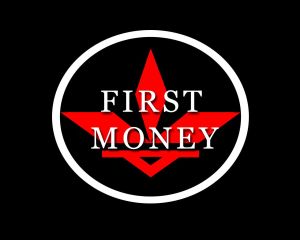 Telegram канал - First Money