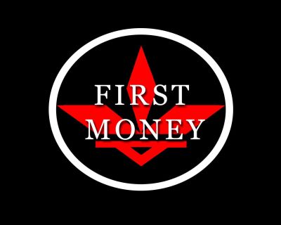 Telegram канал - First Money