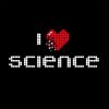 Free Science