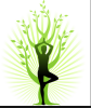 Beauty andamp; Health