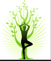 Beauty andamp; Health