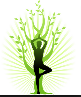Beauty andamp; Health