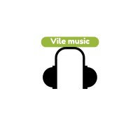 Vile music