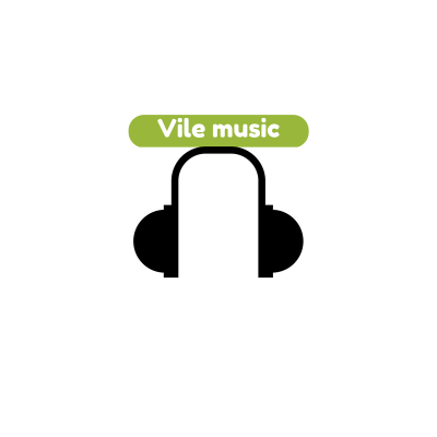 Vile music