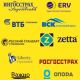 Telegram канал StraxovkiNet - Интересные и полезные новости о страховании каждый день!