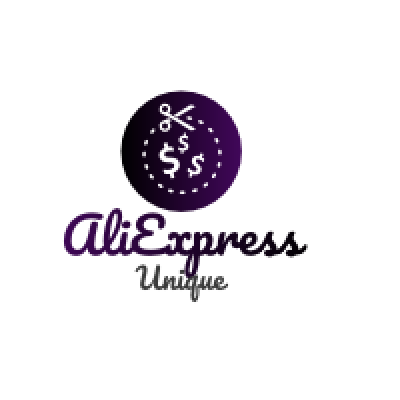 aliexpress unique