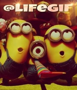 Telegram канал - Lifegif.