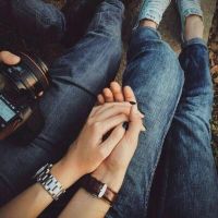 Telegram канал Для Души - Развлекательный блог. 