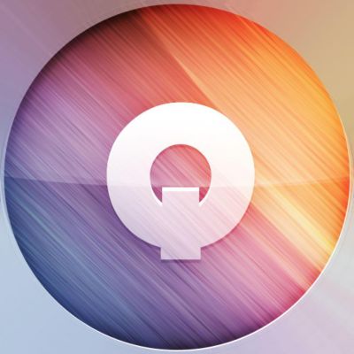 Telegram бот quizariumbot - бот-викторина.