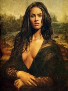 По масти-принцесса 18+