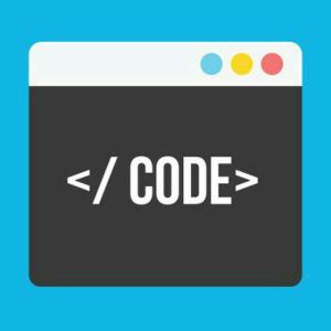 Telegram канал webfl - поможет работодателю найти специалистов для удаленной работы. 