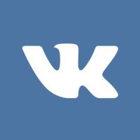 Telegram бот vk bot - бот для администраторов сообществ ВКонтакте.