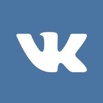 Telegram бот vk bot - бот для администраторов сообществ ВКонтакте.