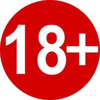 EroFree 18+