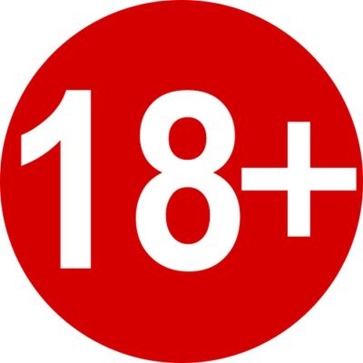EroFree 18+