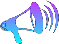 DialogChat - знакомься, общайся!