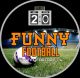 Funny Football | Прикольный Футбол 