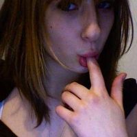 YourSisterPorn 18+