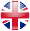 Telegram chanel - Live English 