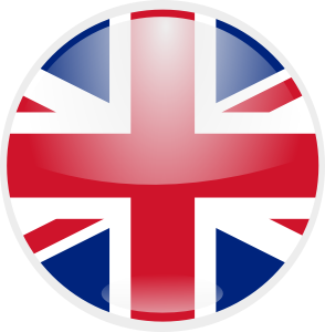 Telegram chanel - Live English 