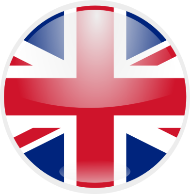 Telegram chanel - Live English 