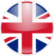 Telegram chanel - Live English 
