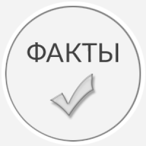Факты каждый день