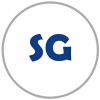 Smart Group Новости IT