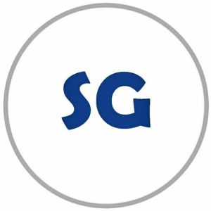 Smart Group Новости IT