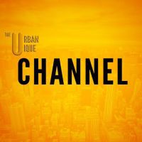 Telegram канал The Urbanique - канал, а целое комьюнити вокруг музыки, кинематографа, спорта. 