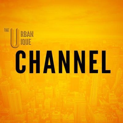 Telegram канал The Urbanique - канал, а целое комьюнити вокруг музыки, кинематографа, спорта. 