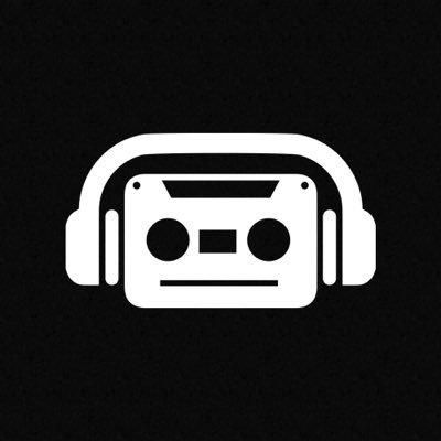 RAP MUSIC STORE