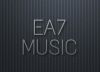 EA7/MUSIC