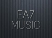 EA7/MUSIC