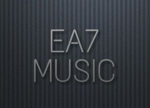 EA7/MUSIC