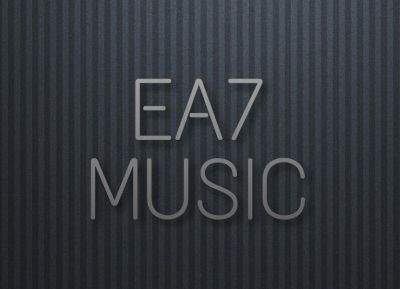 EA7/MUSIC