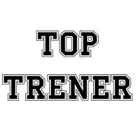 ТОП ТРЕНЕР | Твой клад информации о фитнесе