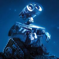 Telegram канал - Tech Singularity.